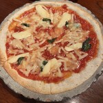 ブルー・ブランシュ - 