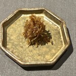 茶禅華 - 