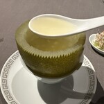 茶禅華 - 