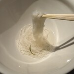 茶禅華 - 