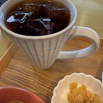 はこにわ珈琲 - 