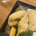 酒場 てっぽう - 