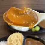 駅のえんがわ - 