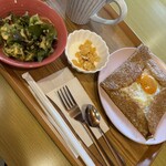 はこにわ珈琲 - 