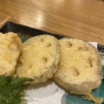 酒場 てっぽう - 