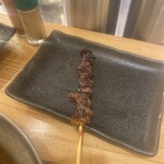 酒場 てっぽう - 