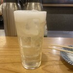 酒場 てっぽう - 