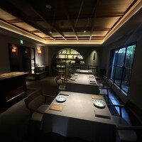 茶禅華 - 