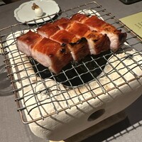 茶禅華 - 