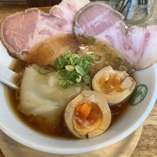 らーめんシゲトミ_1