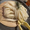 山元麺蔵