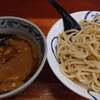 自家製麺 福は内