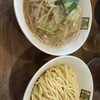 濃菜麺 井の庄