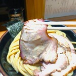 中華蕎麦 ひら井 - 