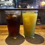 Warren’s Place 2.1 Burgers & Beer - 