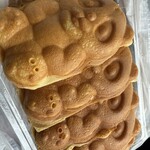 金太郎 - 