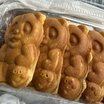 金太郎 - 