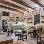 Don Pino Italian Restaurant - 