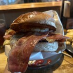 Warren’s Place 2.1 Burgers & Beer - 