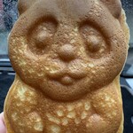 金太郎 - 