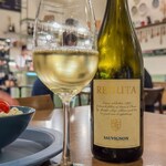 Don Pino Italian Restaurant - 