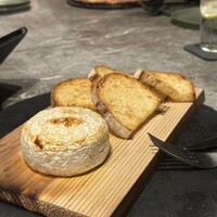 800°DEGREES ARTISAN PIZZERIA - 