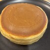 ホットケーキパーラー フルフル 赤坂店