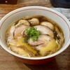 ラーメン屋 トイ・ボックス