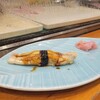 ひょうたん寿し 江坂東急店