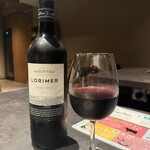 和牛とワイン 焼肉きゅうこん - 