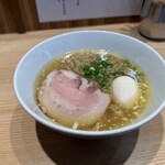 しおらーめん進化 2nd - 