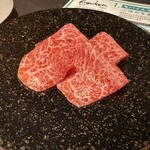 和牛とワイン 焼肉きゅうこん - 