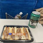 志津屋 - 料理写真: