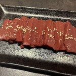 和牛とワイン 焼肉きゅうこん - 