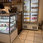 ホットケーキパーラー フルフル - 