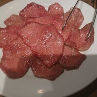 焼肉あきら - 