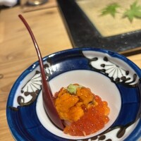 照鮨 - 