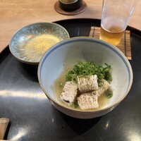 割烹たいら - 