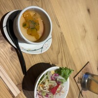 照鮨 - 