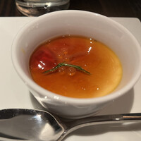 MAIMON GINZA - 