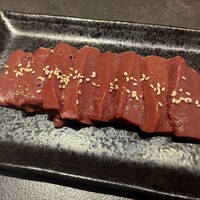 和牛とワイン 焼肉きゅうこん - 