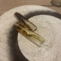 RESTAURANT SALT - 