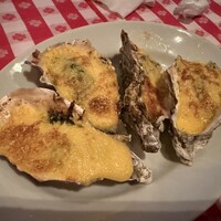 グランド・セントラル・オイスターバー&レストラン 品川店 - 