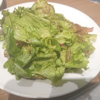 焼肉あきら - 