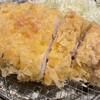 とんかつ わか葉