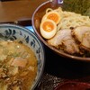 麺や がぶや
