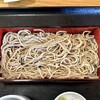 手打蕎麦いちむら