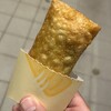 マクドナルド 落合南長崎店