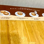 ホットケーキパーラー フルフル - 