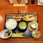 季節料理 すぎうら - 